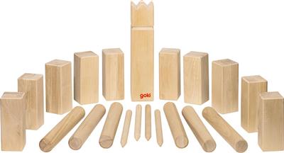 KUBB