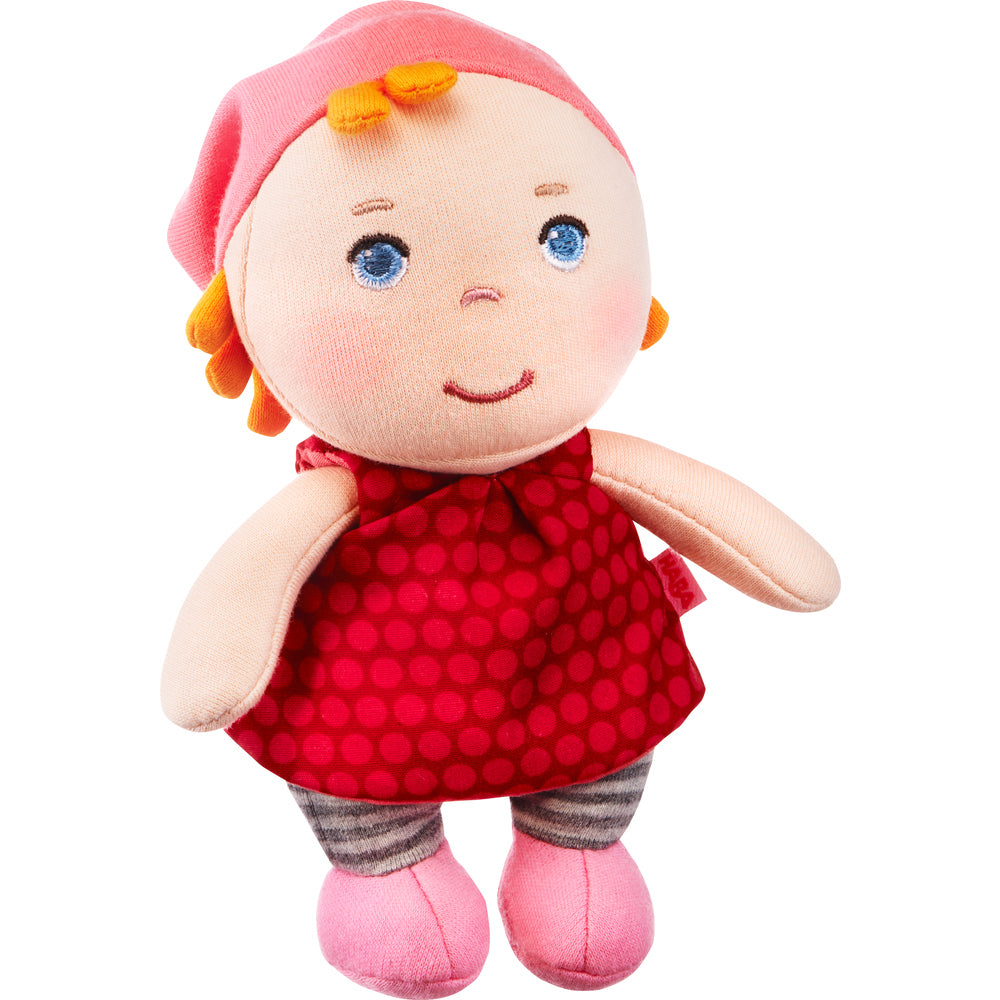 Minipop Hertha
