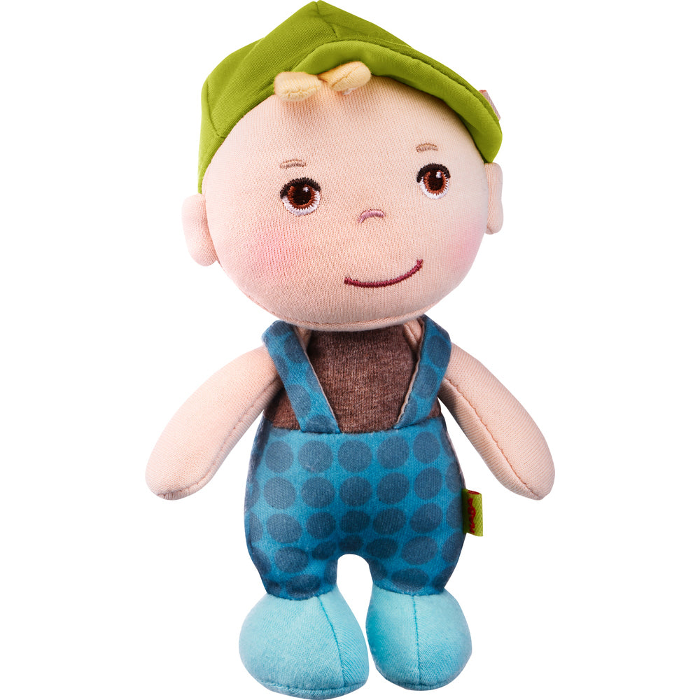 Minipop Matteo