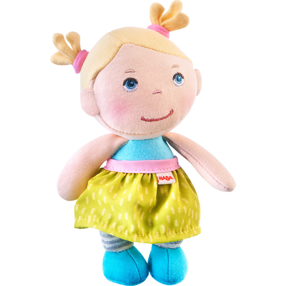 Minipop Talisa