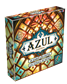 Azul - Sintra