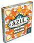 Azul - Ext. Kristal mozaiek