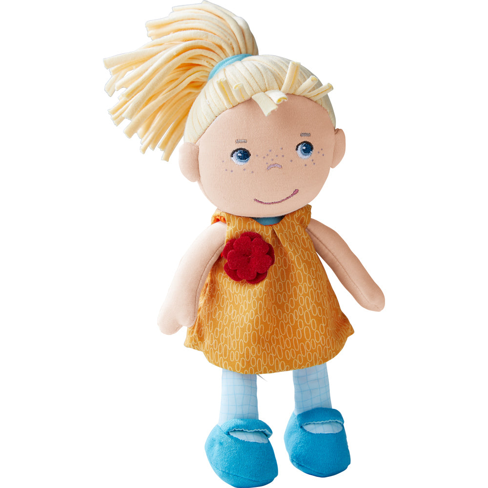 Pop Joleen