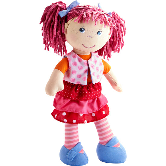 pop Lilli-Lou