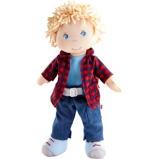 pop Nick
