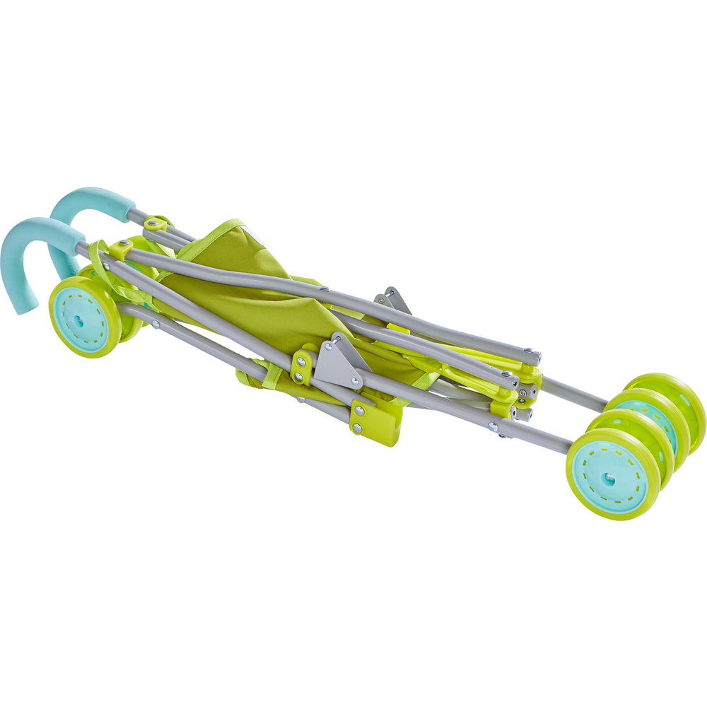 Poppenbuggy Zomerweide