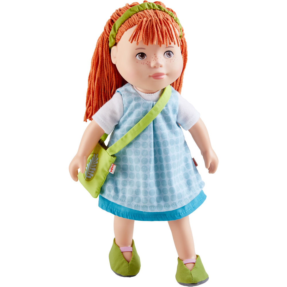 Speelpop Zora