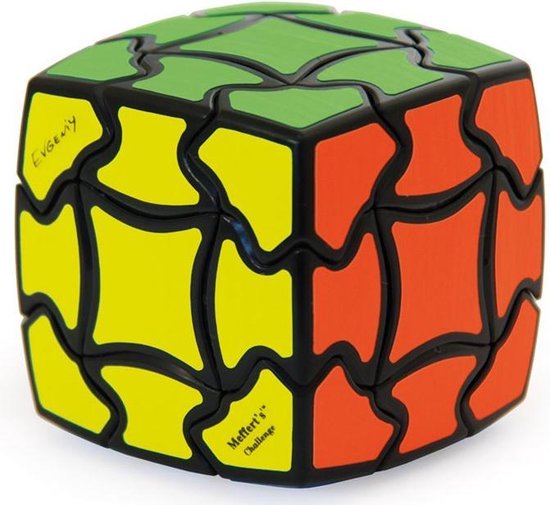 RT Venus Pillow