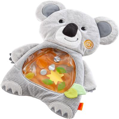 Waterspeelmat Koala