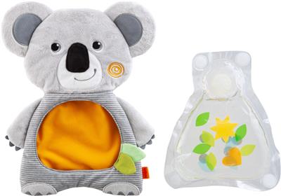 Waterspeelmat Koala