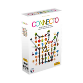 Connecto