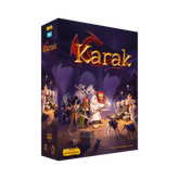 Karak