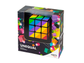 Cubo 3x3 unequal