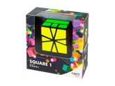 Cubo SQ-1