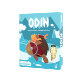 Odin