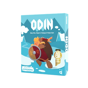 Odin