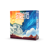 Strato