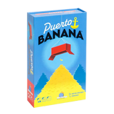 Puerto Banana