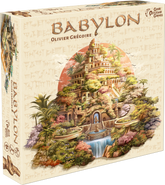 Babylon