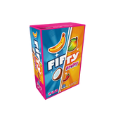 Fifty Fruity