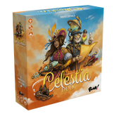 Celestia duo