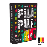 Pili Pili