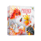 Phoenix