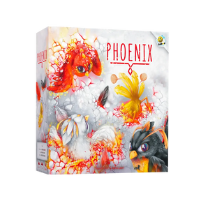 Phoenix