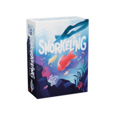 Snorkeling
