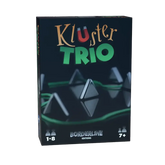 Kluster Trio