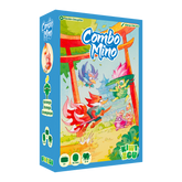 Combino