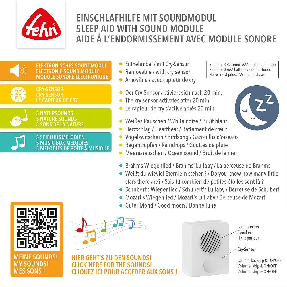 Slaaphulpje Luiaard