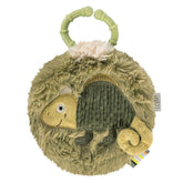 Fehn Stoffen boek Kameleon