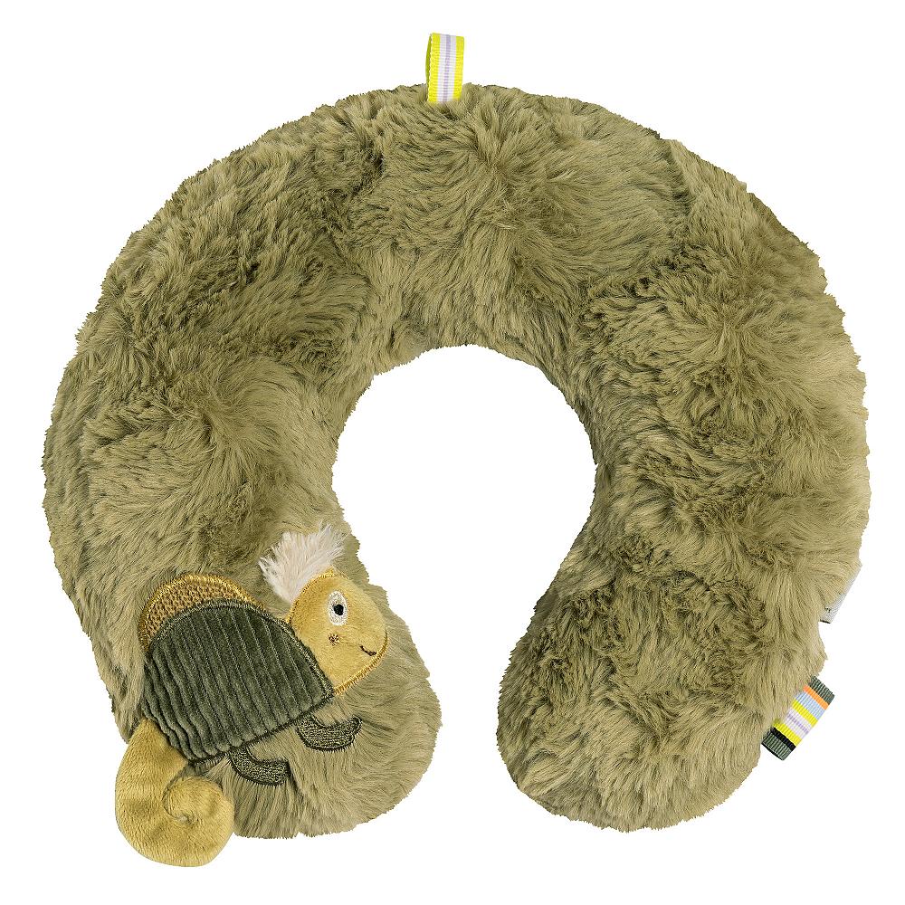 Fehn Nekkussen kameleon