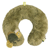 Fehn Nekkussen kameleon