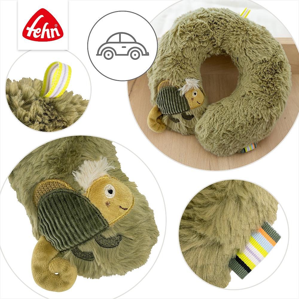 Fehn Nekkussen kameleon