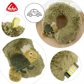 Fehn Nekkussen kameleon