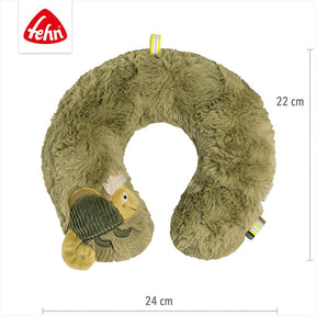 Fehn Nekkussen kameleon