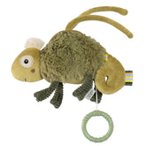 Fehn Mini muziekdoosje Kameleon