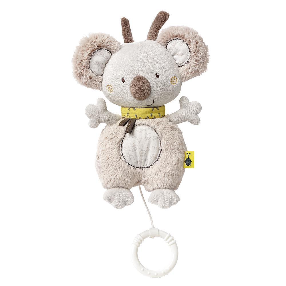 Fehn Mini Musical Koala