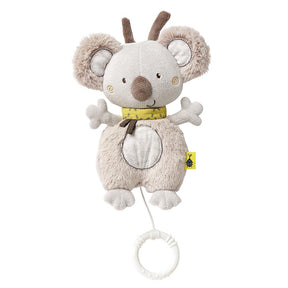 Fehn Mini Musical Koala