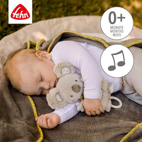 Fehn Mini Musical Koala