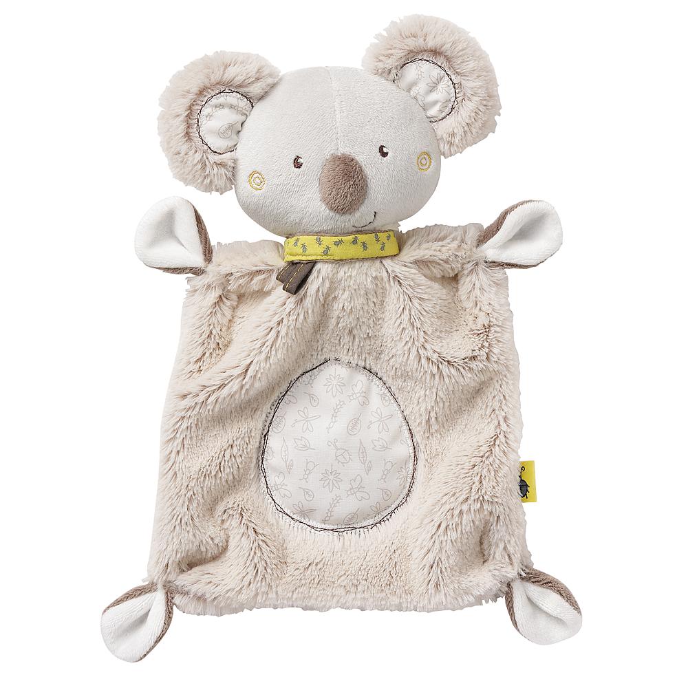 Fehn Comforter Koala
