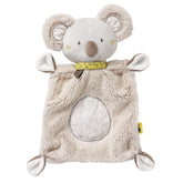 Fehn Comforter Koala