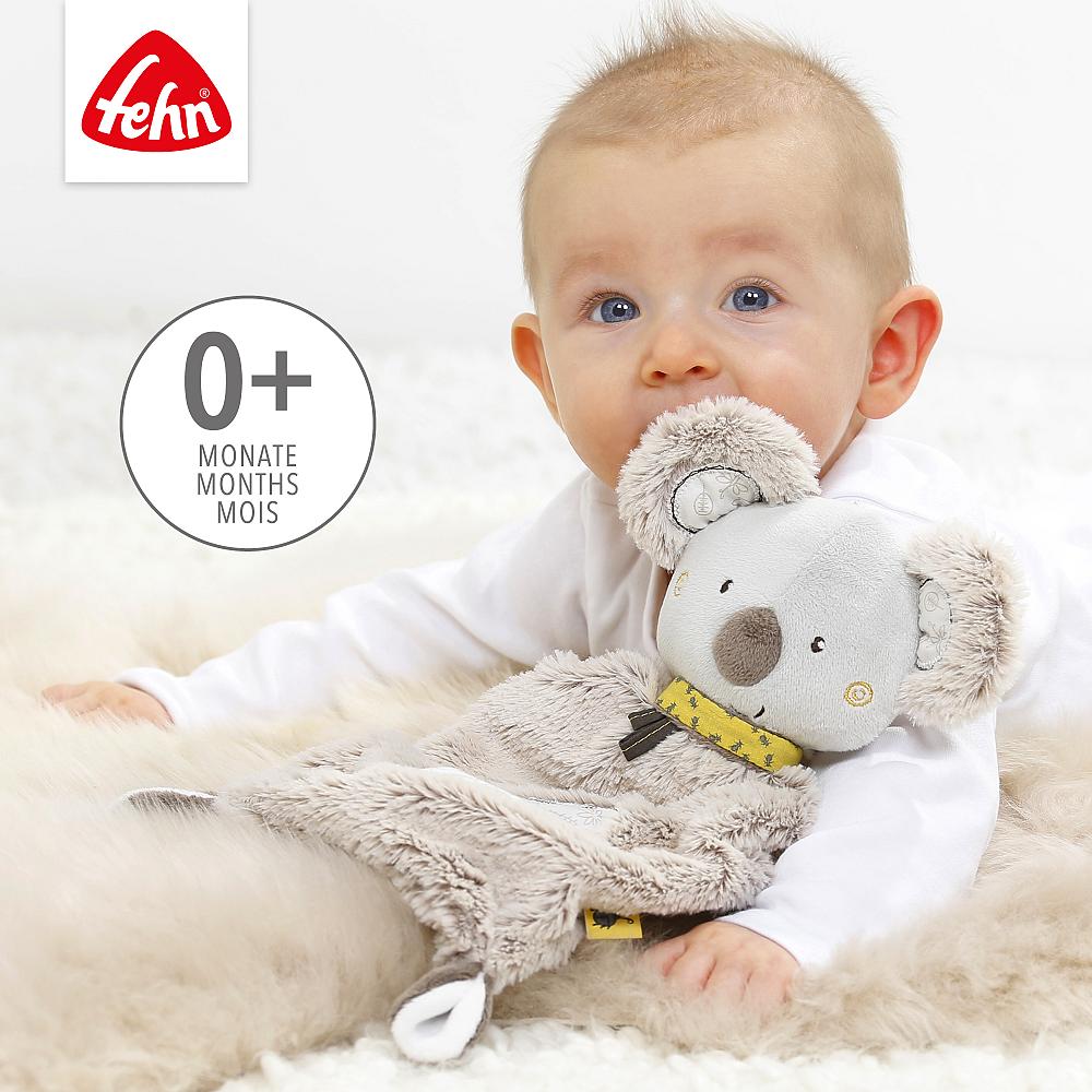 Fehn Comforter Koala