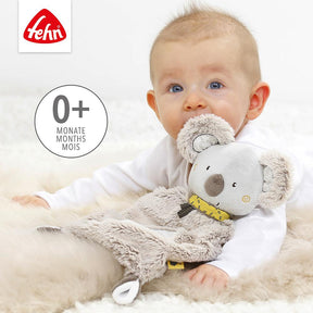 Fehn Comforter Koala