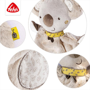 Fehn Comforter Koala