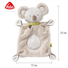 Fehn Comforter Koala