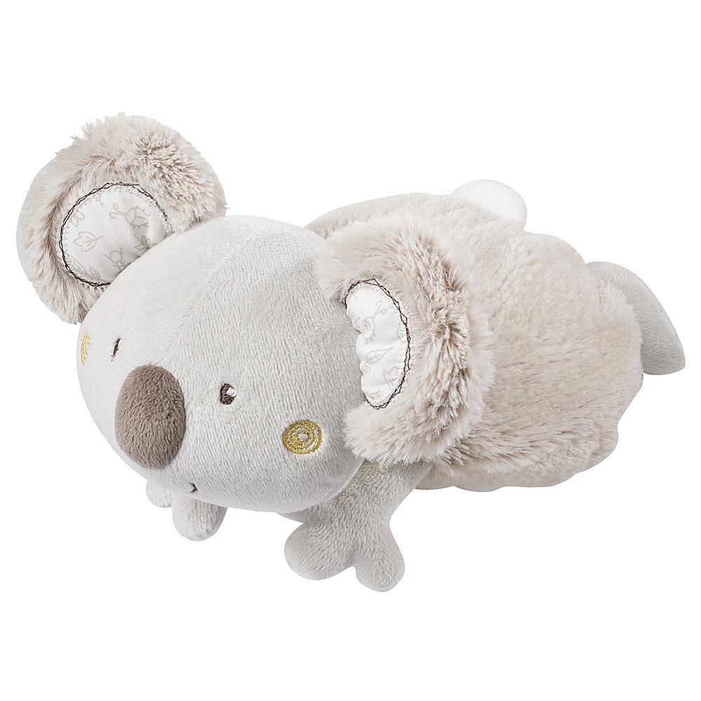 Fehn Druivenpitten Kussen Koala