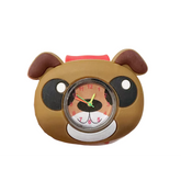 Wacky Watch Horloge Hond